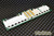 Dell PowerVault 220S SCSI Backplane Midplane Board NH323 0NH323