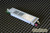 HP 361260-001 AA987A MSA1500 2GB Fibre Channel i/o Module