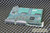 3Com SuperStack 3 10/100 Switch Motherboard 1720-172-000 System Board