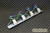 Foundry Networks Power Line Filter Module 20GEEW3E 11079-002 BigIron RX-8