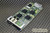Foundry Networks RX-BI2XG 2-Port 10GBE Module BigIron RX-4 RX-8 RX-16
