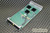 Foundry Networks RX BI-SFM3 Fabric Switch Module BigIron RX-4 RX-8 RX-16