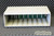 DEC Digital BA356-LB Shelf Module 70-31489-03 54-23382-01