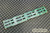 EMC AX4-5 Midplane 250-122-900A Dell FX984 Backplane Board