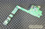 Nvidia Tesla S1070 Power Distribution Backplane Board 60-00000213