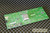HP 5070-2135 Procurve Backplane Board