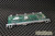 Dell 8776C 4Gb EMC 100-561-803 Fibre Channel Module