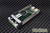Dell 5PM3C 05PM3C EqualLogic E03M001 Controll Module 7 with BBU & 2GB