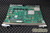Brocade CP4 Controll Processor Blade Module without CF Card