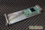 Foundry Networks RX-BI-SFM1 Fabric Module