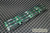 Sun 370-5393 Midplane Backplane Board