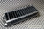 HP 303075-001 Left Side LTO Magazine MSL5026/5030/6026/6030