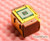 HP DL380 G4 Heatsink & CPU 379430-001 3.6GHz SL7ZC