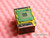 HP ML530 G2 Heatsink & CPU 249144-001 2.4GHz SL65T