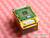HP ML530 G2 Heatsink & CPU 324704-001 3GHz SL6WB