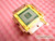HP DL380 G4 Heatsink & CPU 374233-001 3.2GHz SL7PF