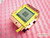 HP DL380 G4 Heatsink & CPU 379429-001 3.4GHz SL8P4