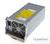 HP Compaq Proliant ML530 ML570 G1 Power Supply 157793-001 144596-001