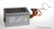 FSP Power Supply FSP215-60PZ PSU 215W