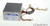 Chieftec ATX-2501-200 REV:C0 Power Supply 250w PSU