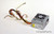 Delta DPS-200PB-143 A Power Supply