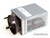 HP Compaq Hot-plug power supply 375W 133518-003 3048046-S3