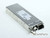 HP StorageWorks Tape 5300 Power Supply C7508-67204