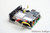3Com 3C17700 Artesyn EP071345-G Power Supply PSU 7900-000-065