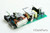 3Com 3C16980A Liteon Type 32320 Power Supply T32320 PSU