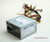 Chieftec GPS-350EB-101 A Power Supply 350W PSU