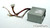ASTEC SA147-3510 Power Supply 145W PSU