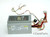 FSP FSP280-60PZ (PF) 280W Power Supply PSU