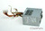 PowerMan FSP200-50NW 200w Power Supply PSU