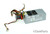 Aopen FSP200-60SAV (PF) Power Supply 200W PSU