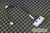 IBM Lenovo ThinkCentre M58p Front USB Audio i/o Panel Cable FRU 43N9076