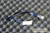 IBM Lenovo ThinkCentre M58p SATA Cable FRU 43N9013 43N9008