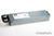 HP 305447-001 Power Supply ESP128 280127-001 Proliant DL360 G3