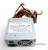 Jou Jye JJ-300P (12V) 300W Power Supply PSU