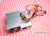 HP Compaq dc7600 SFF Power Supply 381024-001 379349-001 DPS-240FB-1 A