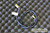 SUN Fire X2100 i/o Board Cable 422743500002