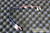 SUN Fire X2100 Fan Cable 422743500011
