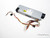 AC Bel API3FS26 Power Supply FRU 26K4106 23K4874