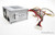 Fujitsu SX10 BG57 Power Supply NPS-200PB-123 D PSU