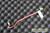 SUN Fire X2100 SATA Cable 422743500006