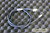 Fujitsu T26139-Y4017-V2 Front Audio Cable A3C40124364 Esprimo P710 P700