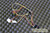 Fujitsu T26139-Y4012-V1 SATA Power Cable A3C40119843 Esprimo P710 P700