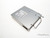 Aopen FSP350-62R01 Power Supply 350W PSU