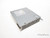 Aopen FSP350-62R01 Power Supply Grade B