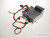 HP Compaq dc7700 Power Supply 403985-001 403778 PS-6241-6HFM PSU