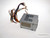 HP Compaq DPS-240EB A Power Supply 308615-001 308437 240W PSU